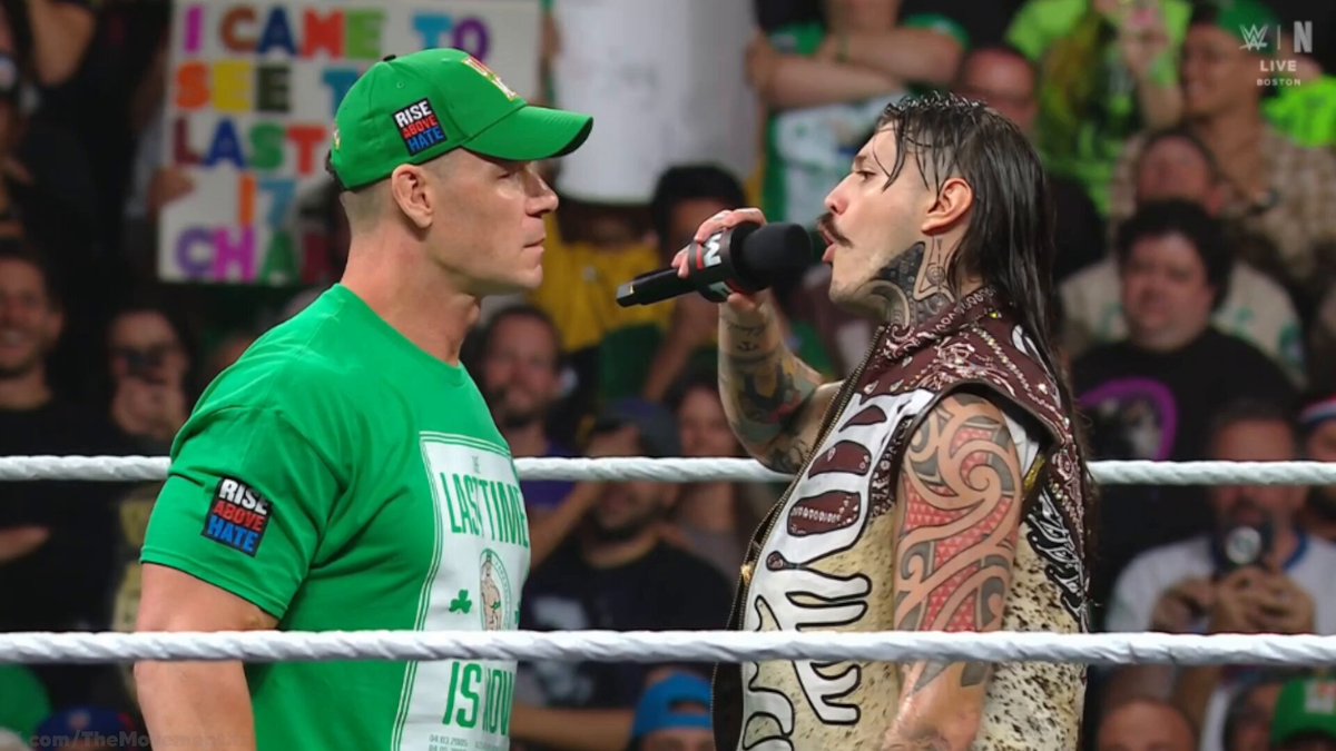 ⭐︎ Hernández⭐︎ CJ5Z-6049-C - Cylinder Head - 2.0L 2012-2018 Ford | The Truck Lot