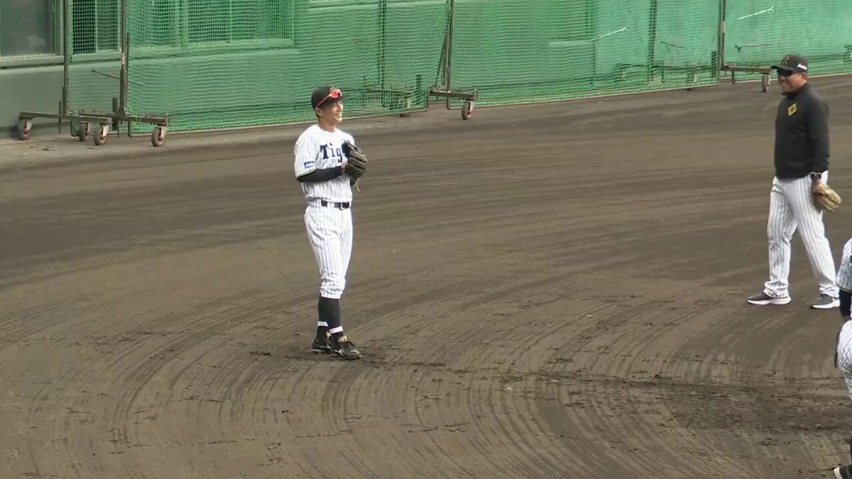 Hana⭐︎2点おまとめ 🐯hana🦐🦀 (@hana_A8755) / Posts / X