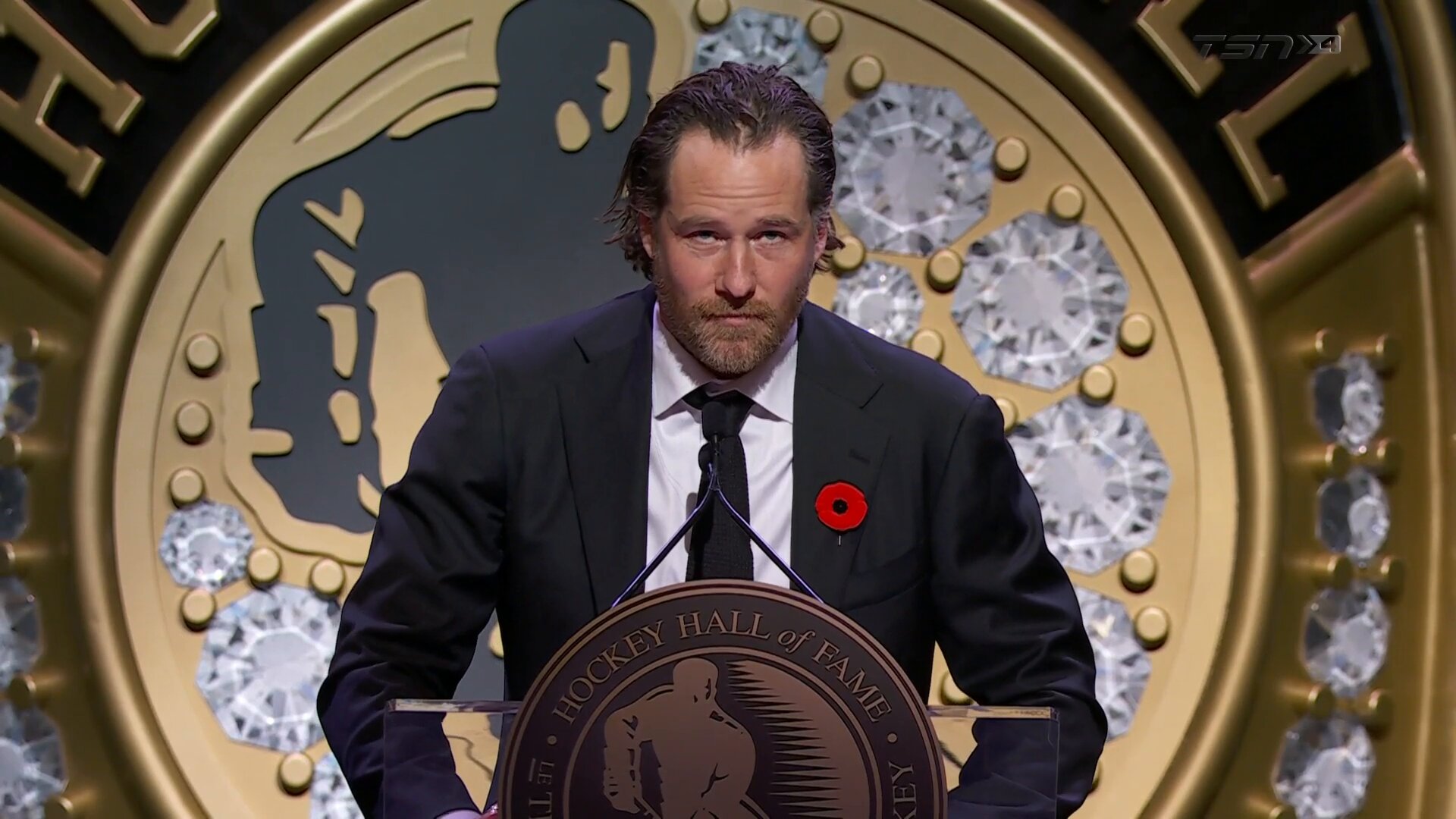 TSN (@TSN_Sports) on X