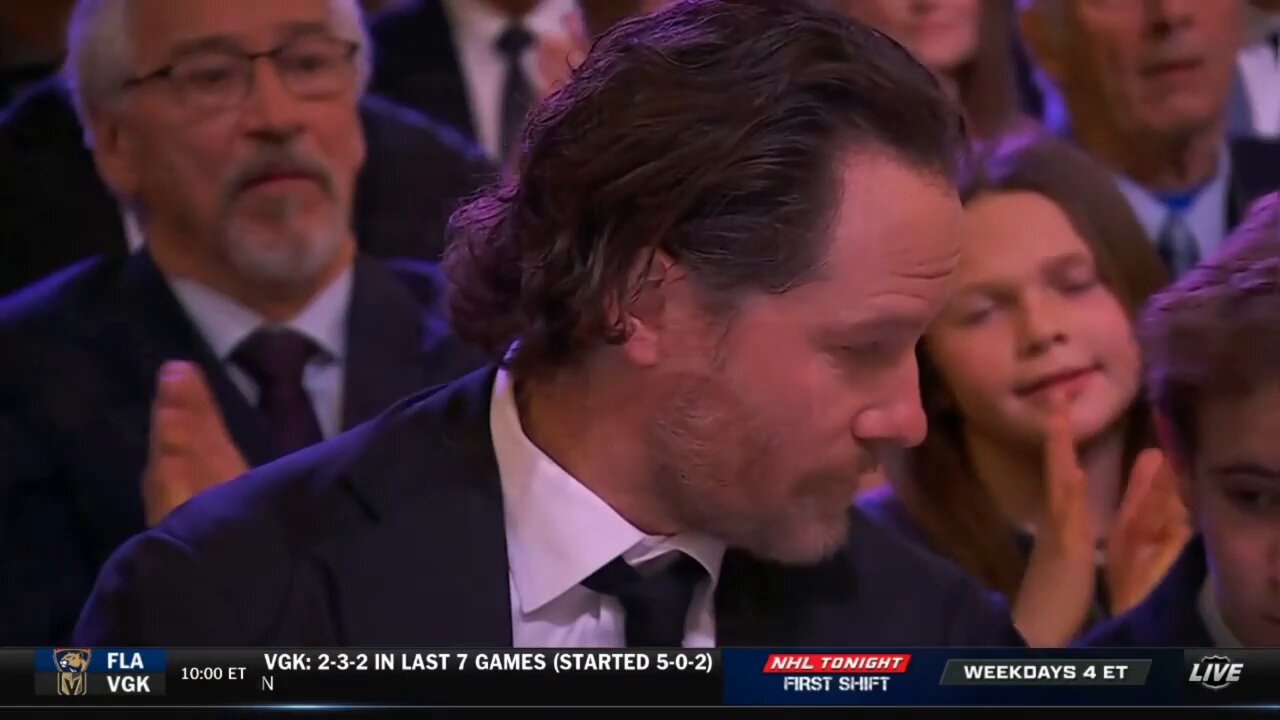 Chicago Blackhawks (@NHLBlackhawks) on X