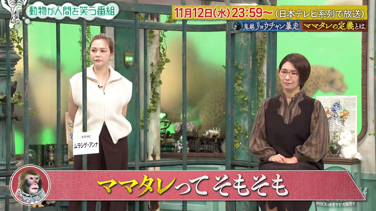 やっちゃん (@yattyanntyo_16) / Posts / X