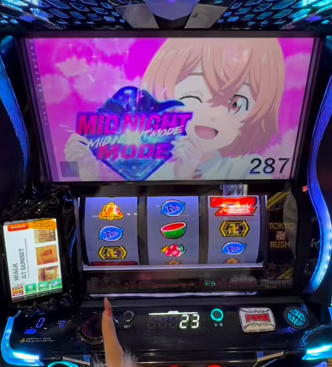 ⭐︎かりゆし58⭐︎33点セット ぎゃるちゃん⭐️ on X