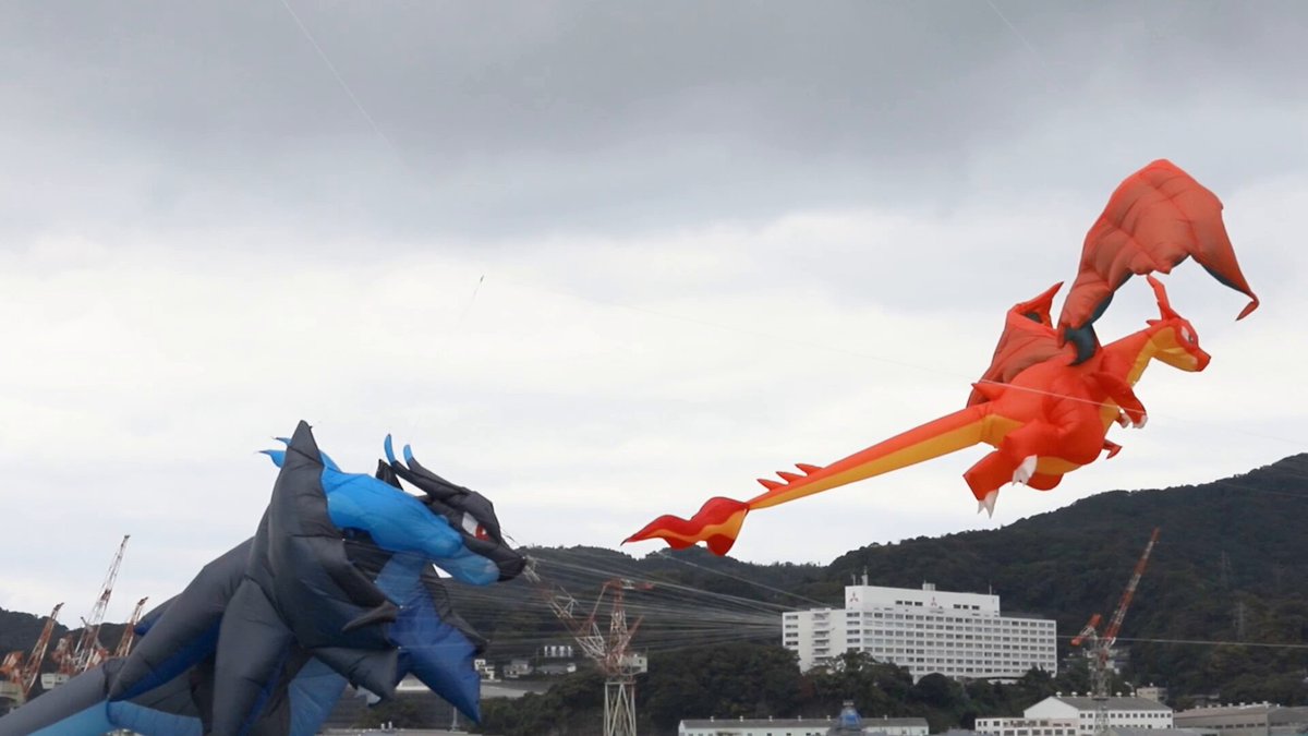 Ad@m (@f3kSYC8m1jQSWIJ) / Posts / X