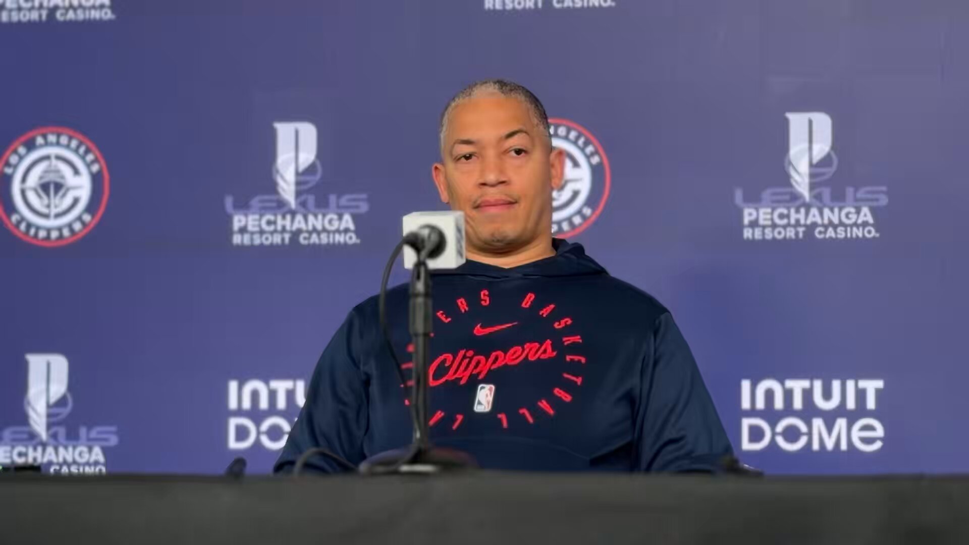 Grant "Money" Mona (@Gmona48) on X