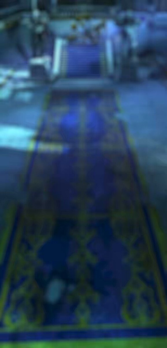 しんたろー@DQタクト on X