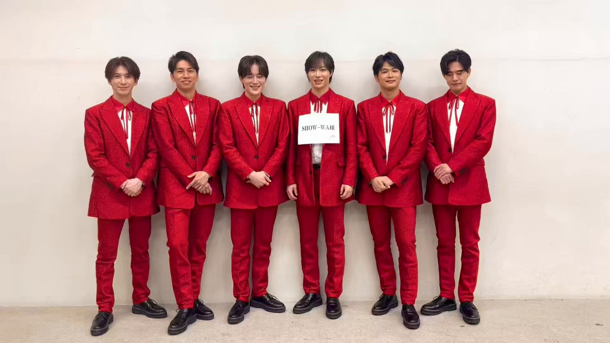 show-wa 寺田真二郎　公式商品グッズ4点セット SHOW-WA】 オリジナルパーカー オンラインショップにて発売中