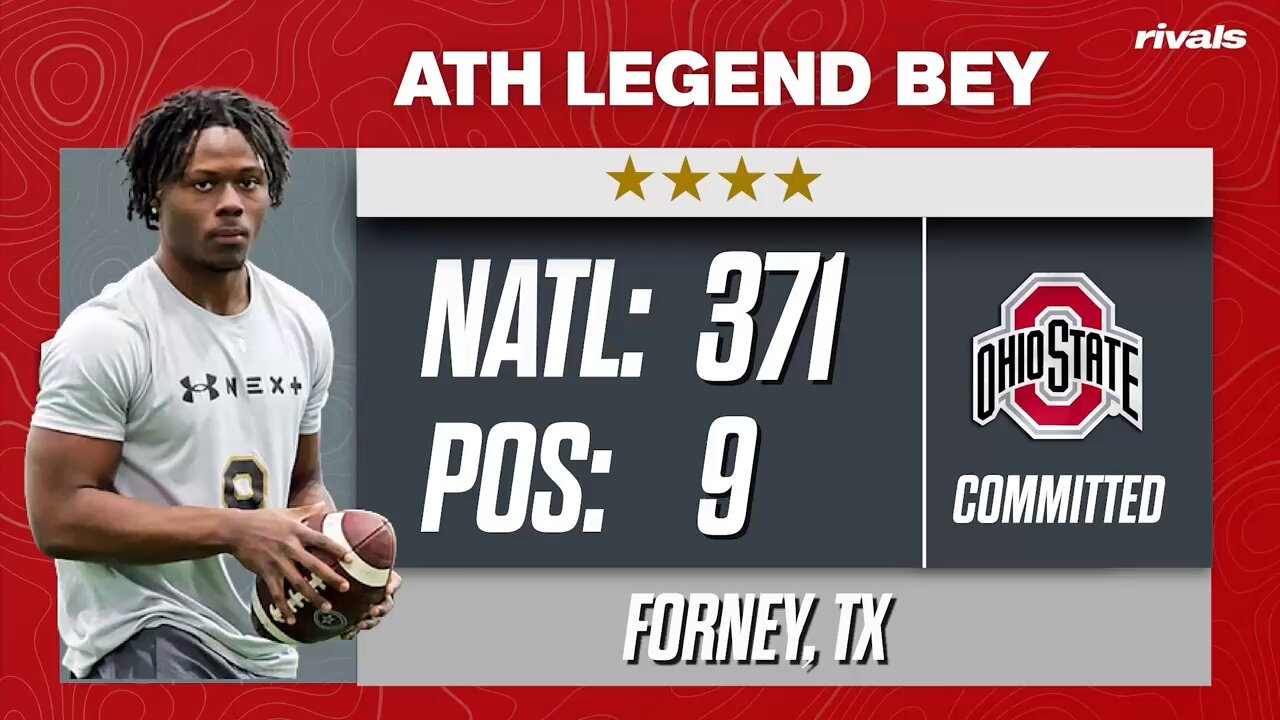 Josh Newberg (@josh_newberg) on X