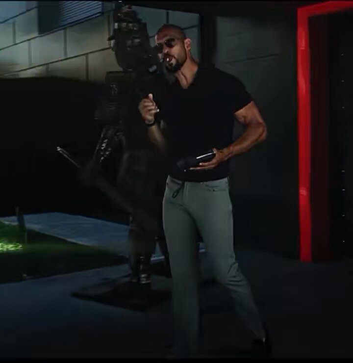 nico☺︎☺︎ FINITO HAIR STUDIO - JT CUTS - Bellevue - Book Online - Prices