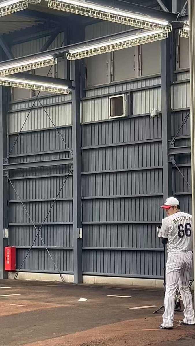 ゆき様 TVアニメ「君は冥土様。」ちょこのせ プレミアムフィギュア“雪”～制服