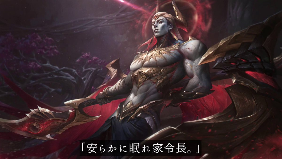 堀あおこ (@a0k0) / Posts / X