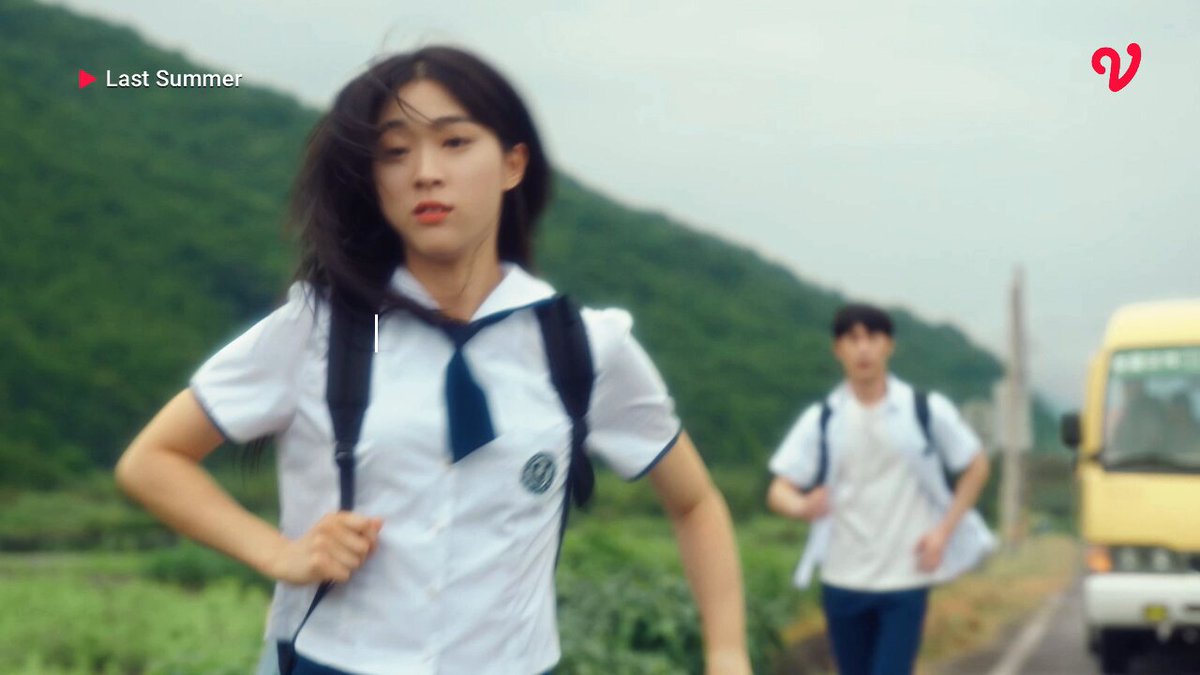 Biseksual juftliklarning orgiyalarini onlayn tomosha qiling