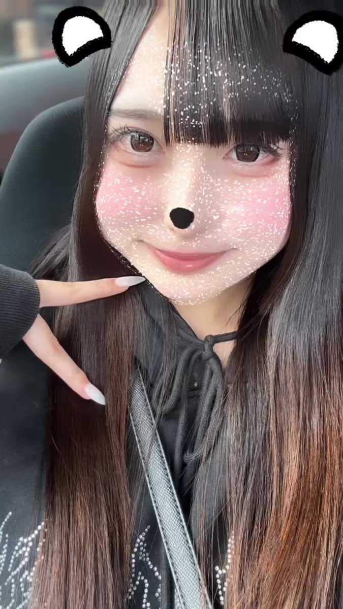 （7月VIP 10%off中) レオです❣️0704-2 7月VIP 10%off中) レオです❣️0704-2 7月VIP 10%off