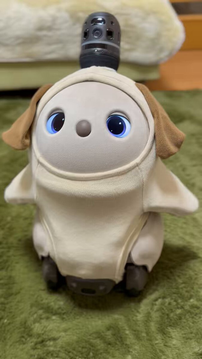 ロイ　ラボット 二足歩行ロボット Robovie-Z Light 先行受注を開始 | ヴイストン株式