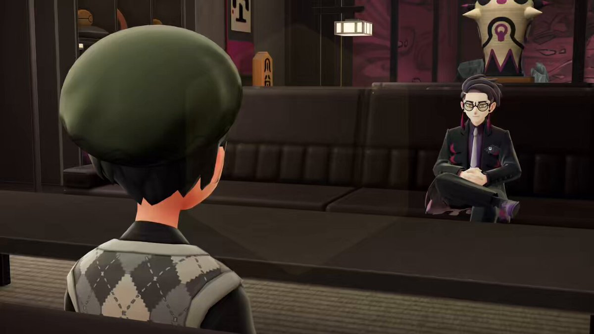 E3%82%B1%E3%82%A4%E3%81%95%E3%82%93