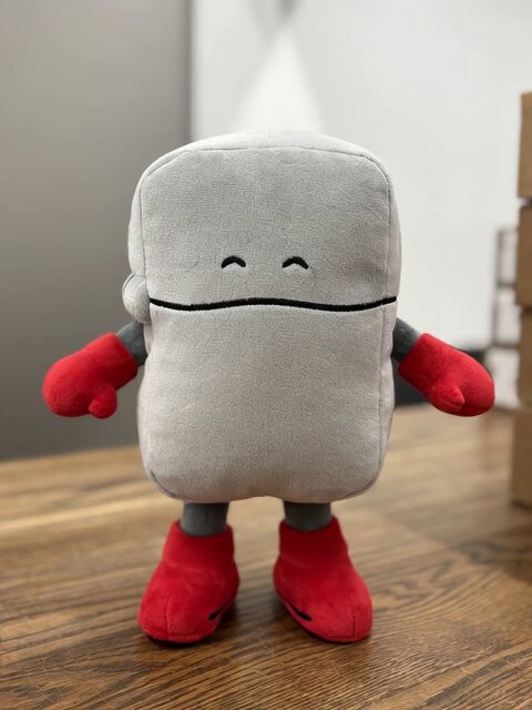 ZIPPOクン (@THE_ZIPPO1932) / Posts / X