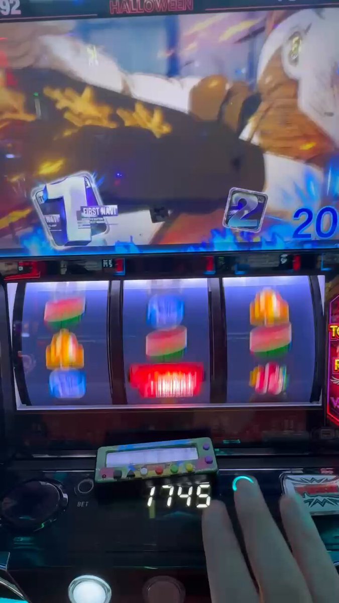 アッキーアッキー on X