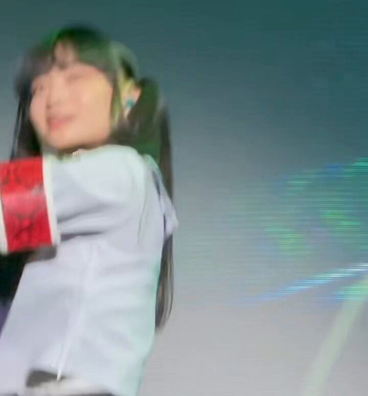 おしげ おしげ (@ComebackShigeo) / Posts / X