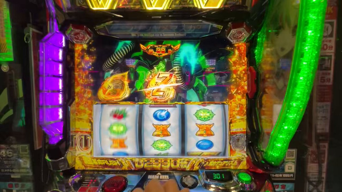 みやもんさま♡ みやもん (@miyamon_slot) / Posts / X