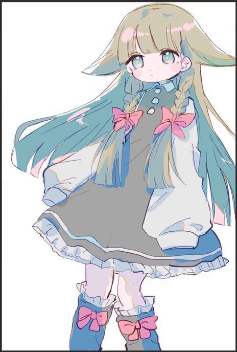 あーさんページ あーさん あーさん あーさん あーさん Model ZX | MMKB