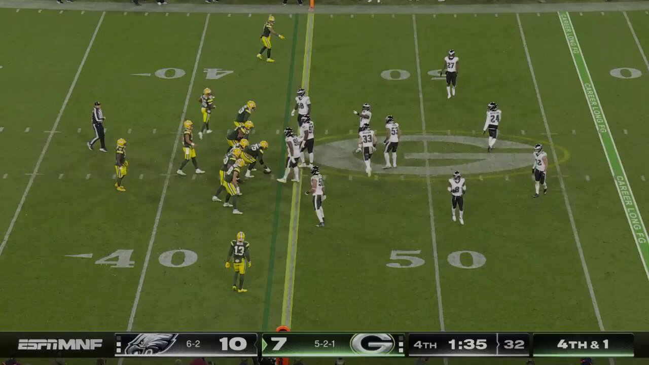 Benjamin Solak (@BenjaminSolak) on X