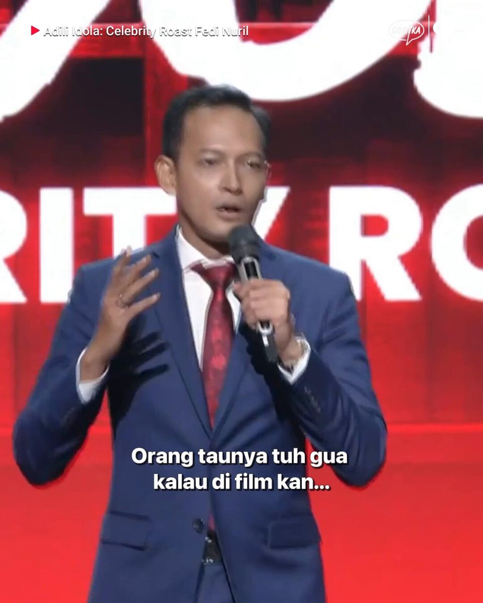 Rossiyada ozbek porno