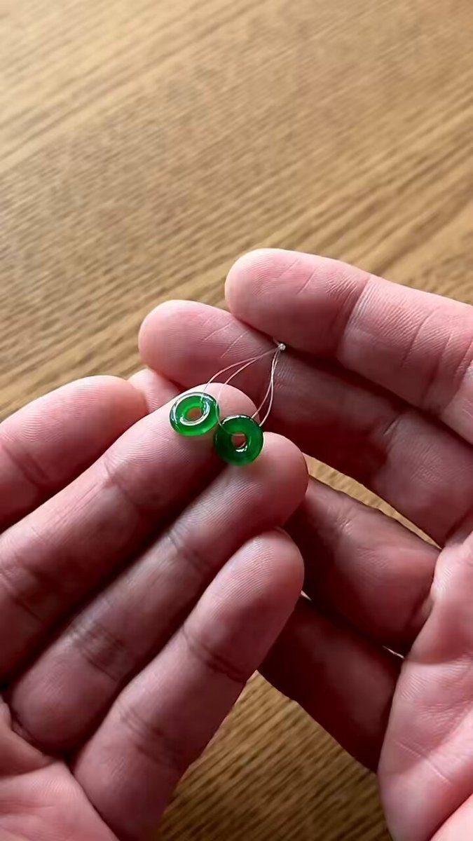 天然翡翠専門店 ジョイテック (@jadeite_joytec) / Posts / X