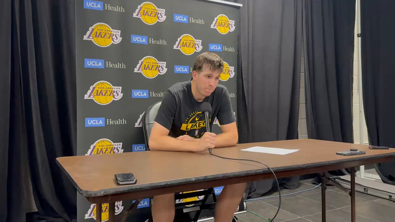 Khobi Price (@khobi_price) on X