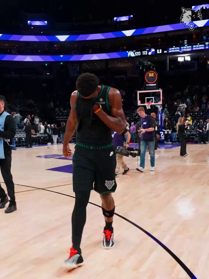 Ballislife.com (@Ballislife) on X