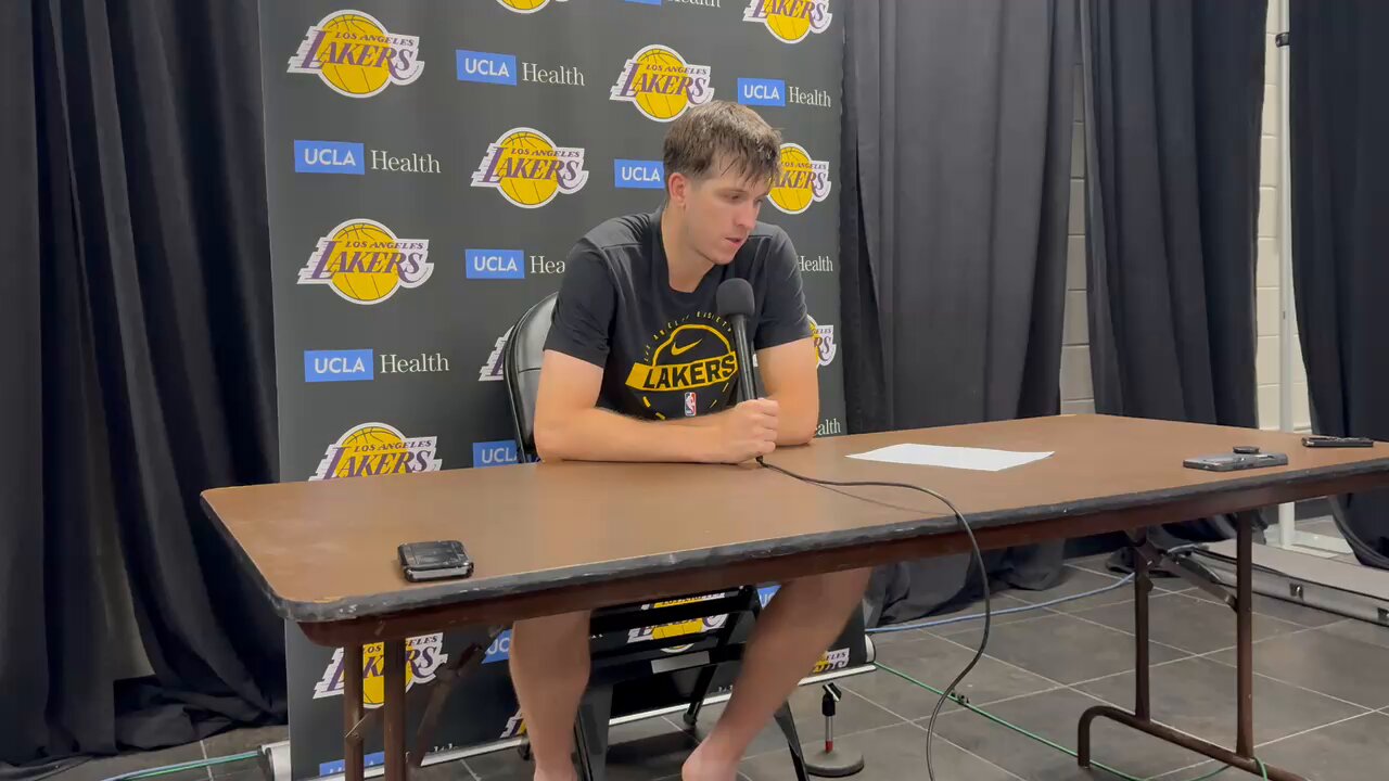 Khobi Price (@khobi_price) on X