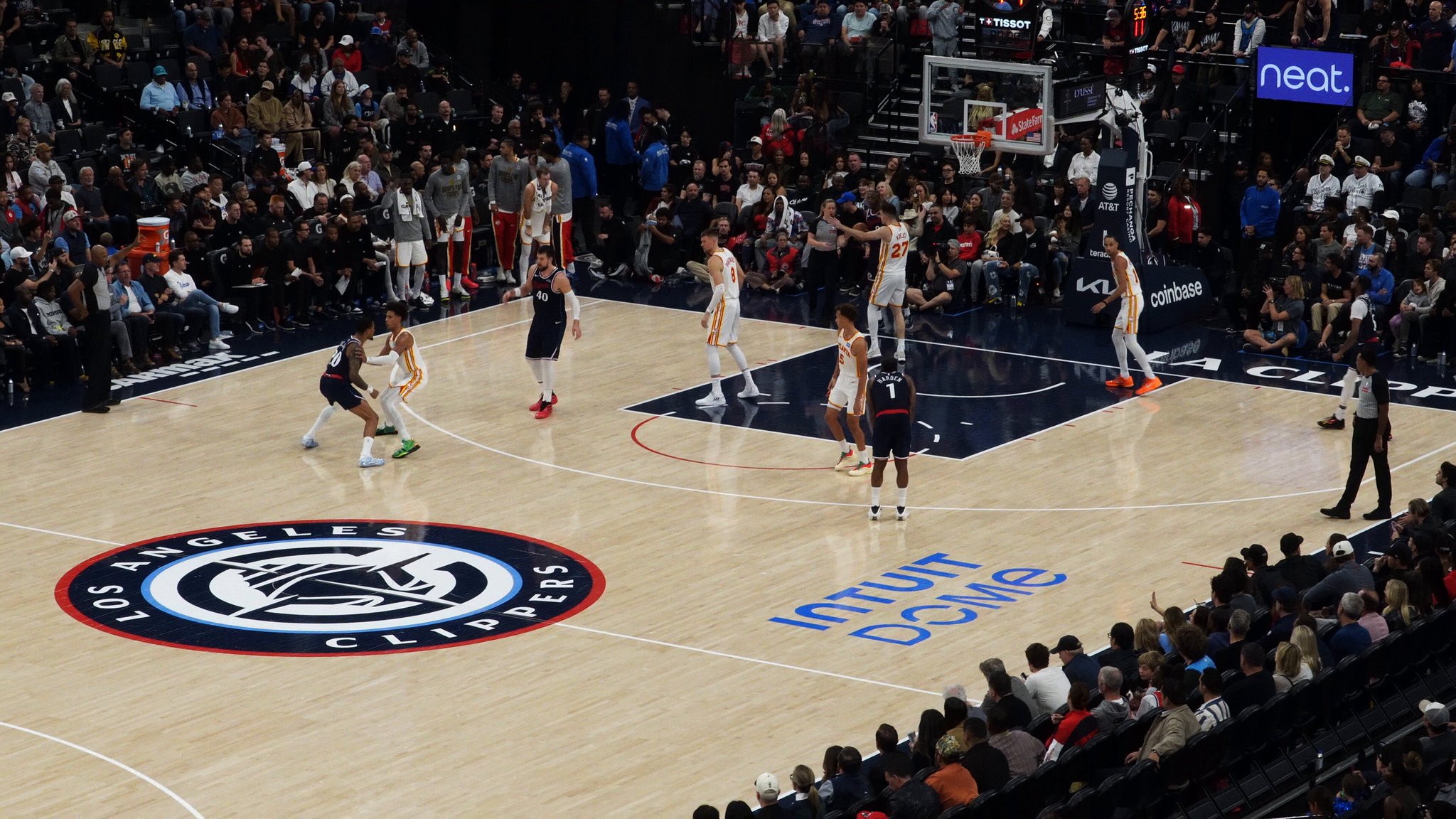 Grant "Money" Mona (@Gmona48) on X