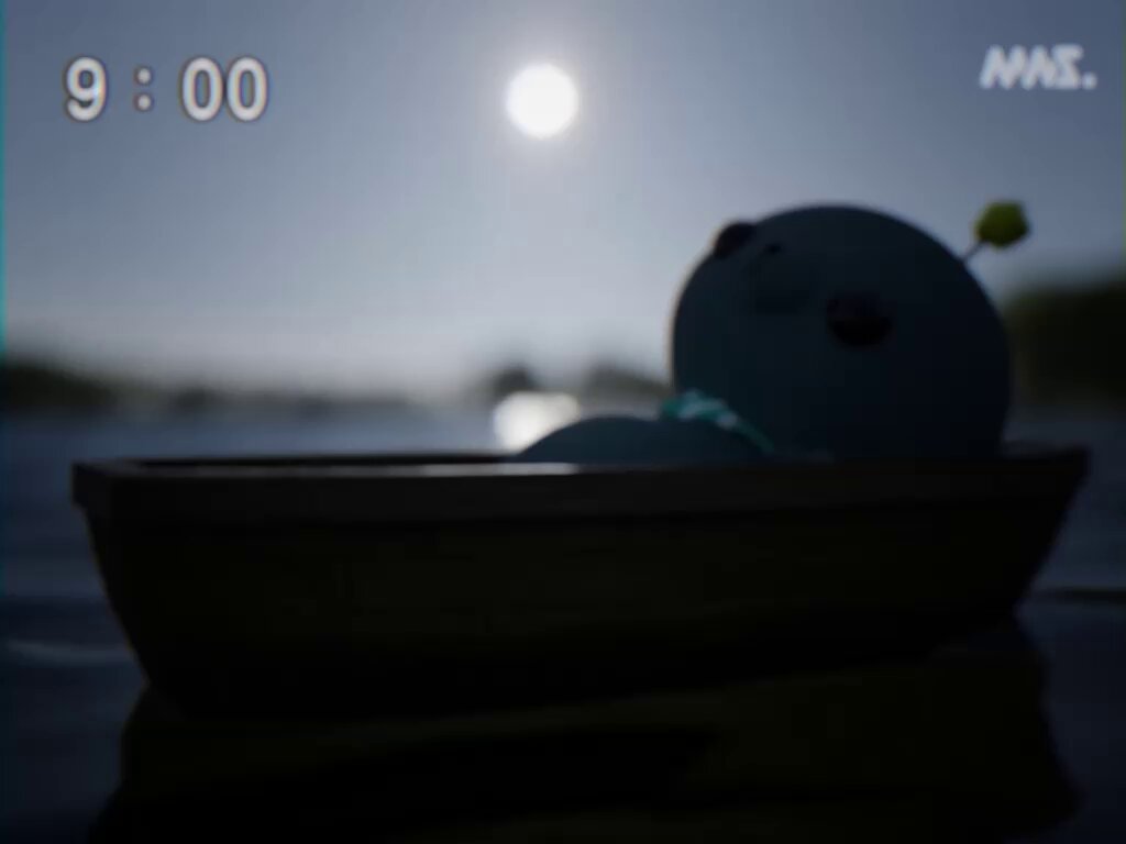 教育番組 (@MNS_kyoiku) / Posts / X