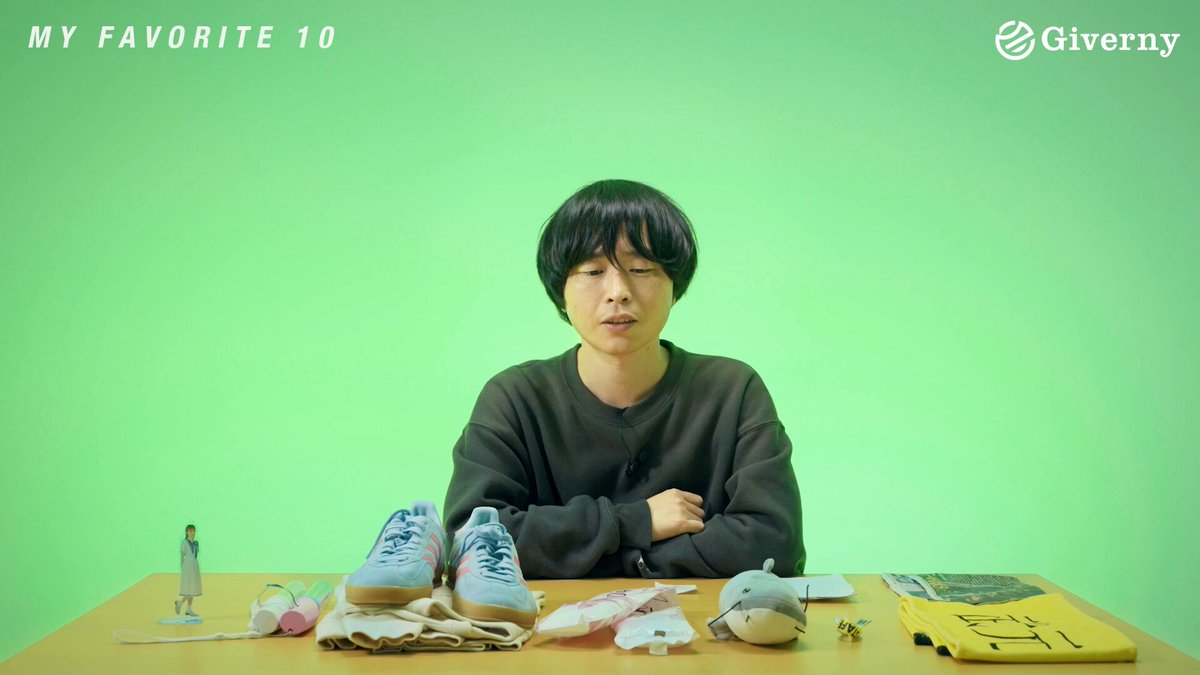 ゆき‪︎‬ ‪︎‬︎⭐︎他の方は御遠慮ください。 Post by ゆき on X: 最近の