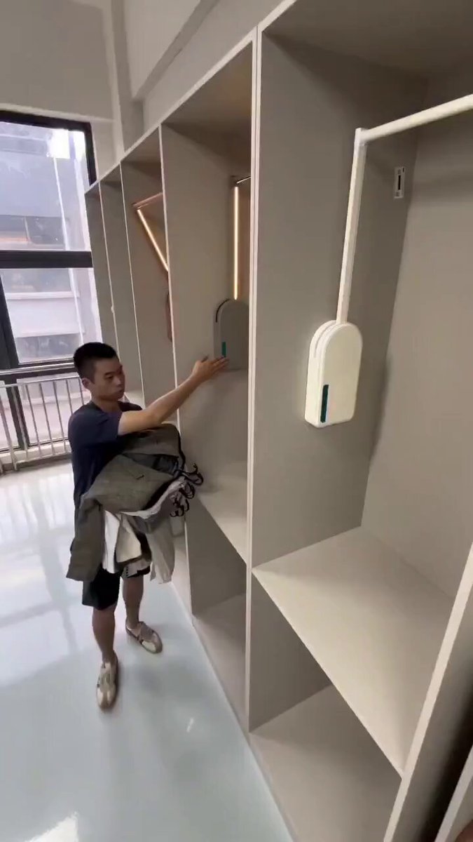 こうちゃん専用です❣️0817-2 こうちゃん専用です❣️0817-2 こう