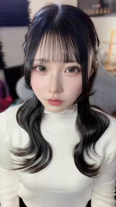 Cure Castle(キュア キャッスル)のツイート