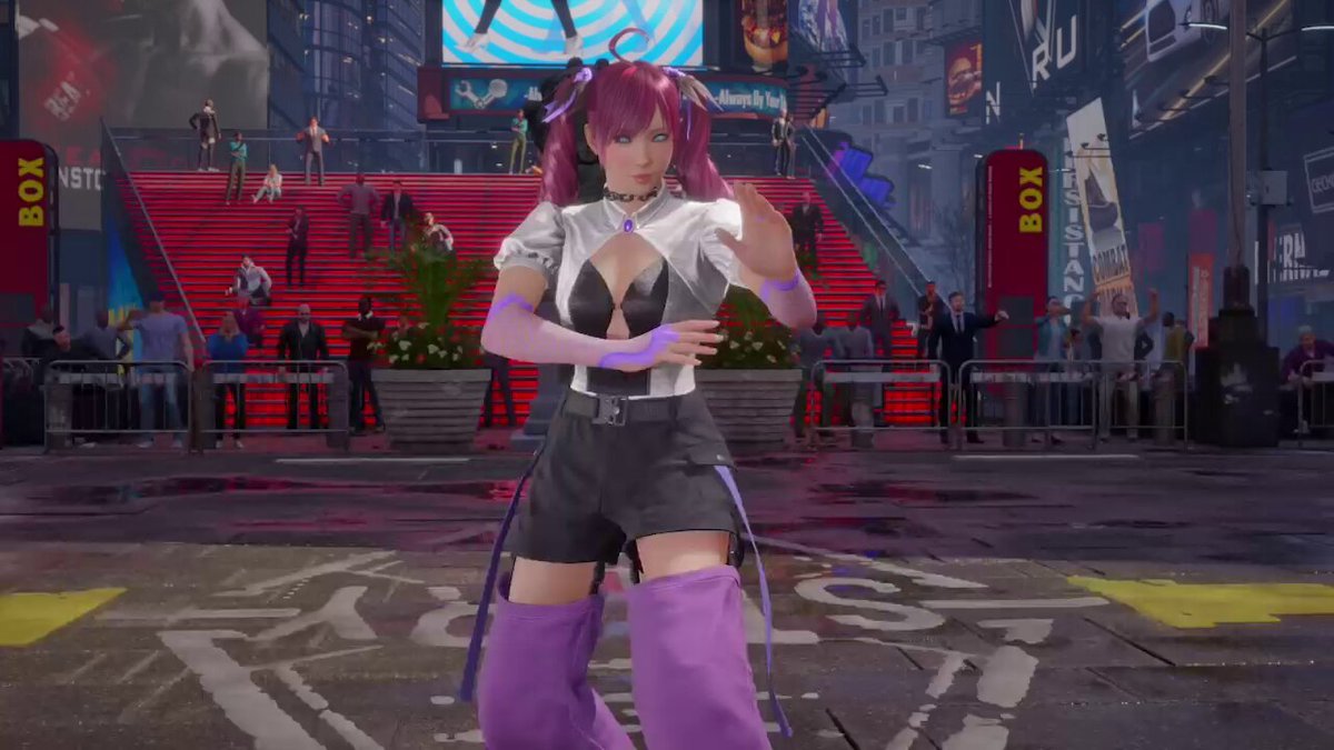 にゃんたかたー🍶 (@dolls_naked_ape) / Posts / X