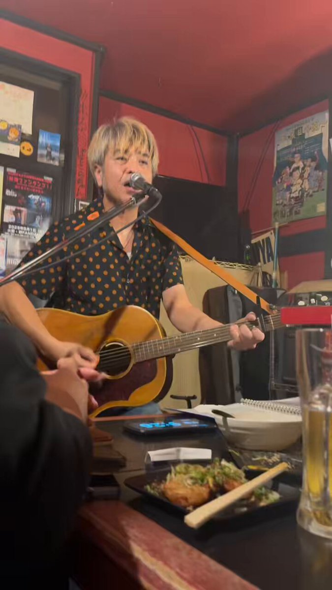 のん (@77nonono77) / Posts / X