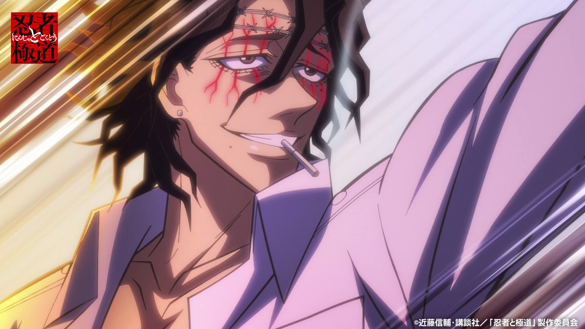 蒼月 (@souge2_WS) / Posts / X