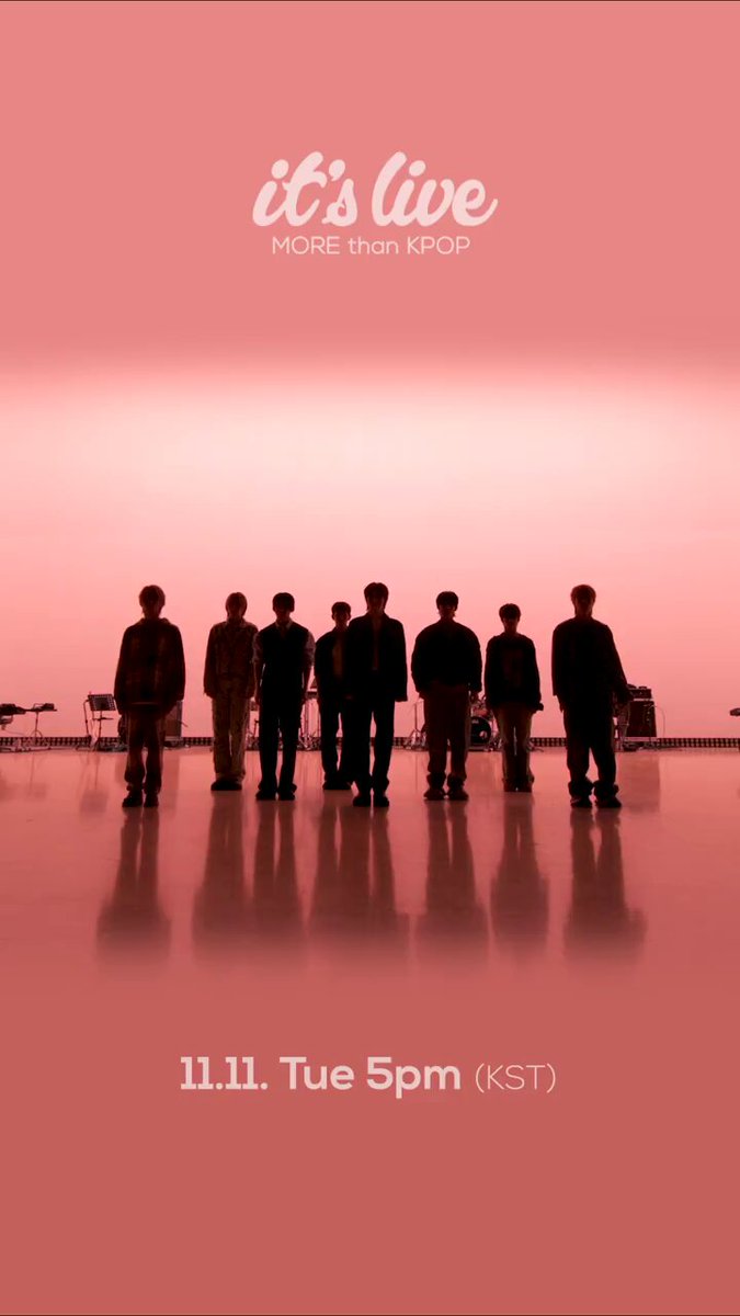 K-POP・アジア OnOFF K-POP・アジア OnOFF K-POP・アジア OnOFF ONF - ONF POPPING Summer