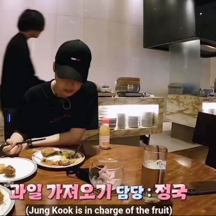 jm_mmin🐥ちみみん on X