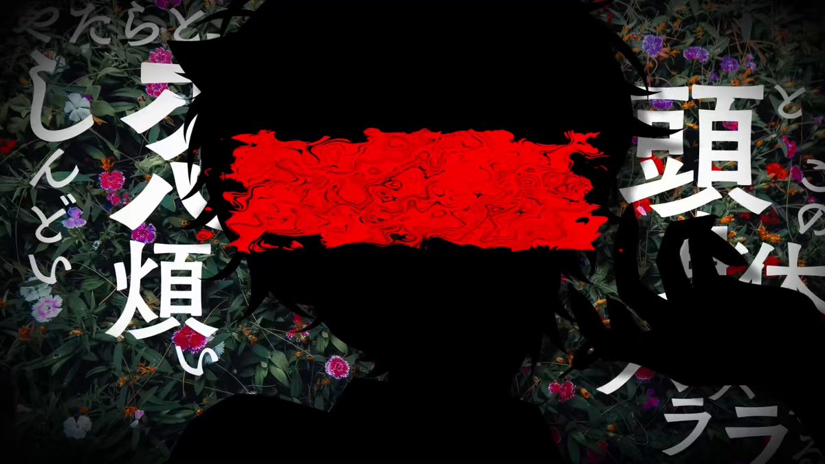 miyuto (@a4625yu_ys) / Posts / X