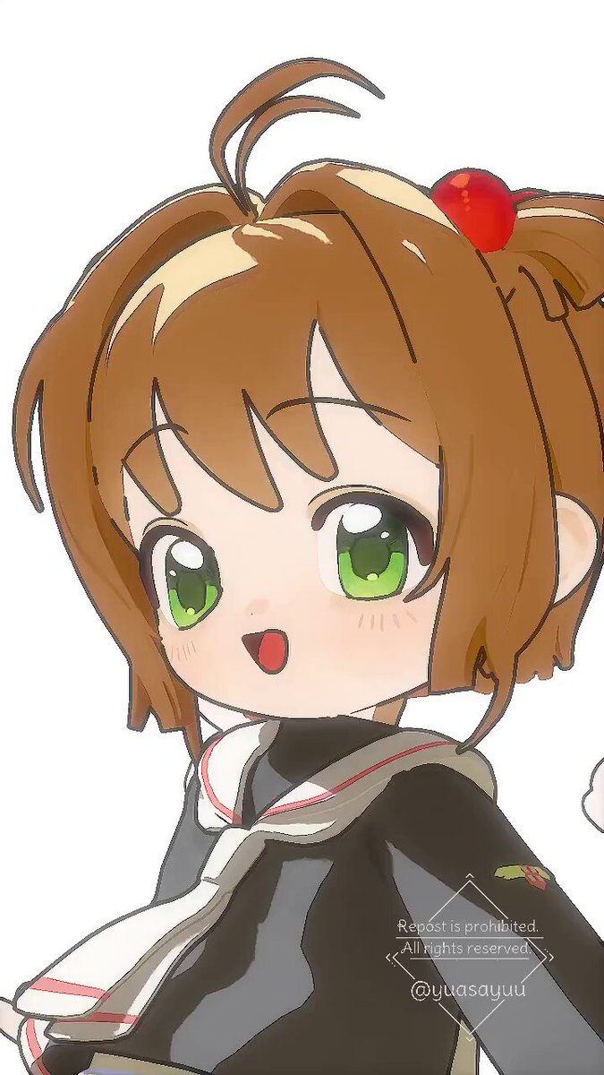 晃奈🍊ʀᴀɴɢᴇ⁵⁸ on X