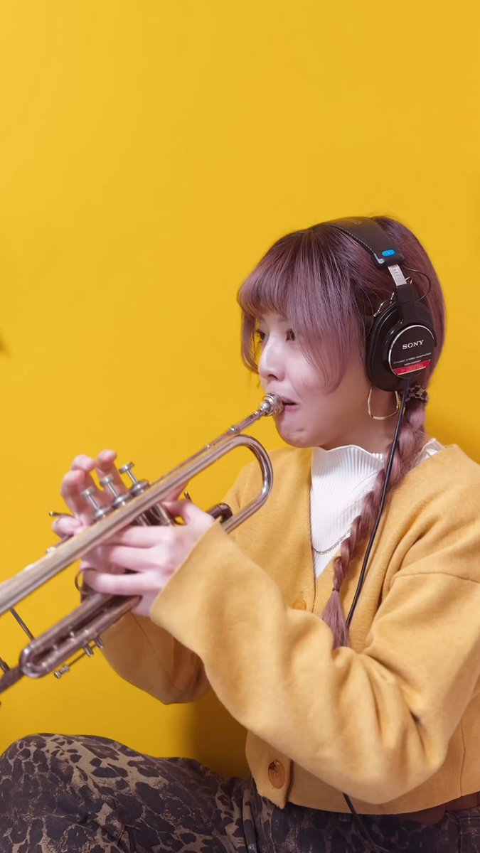 【専用ページ】ちゃあちゃん様 ちゃあちゃん/Chaachan (@Chaachanyoutube) / Posts / X