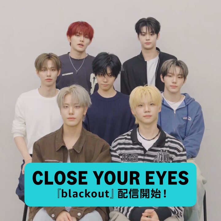 kenshin_saku🌸love (@kenshin39love) / Posts / X