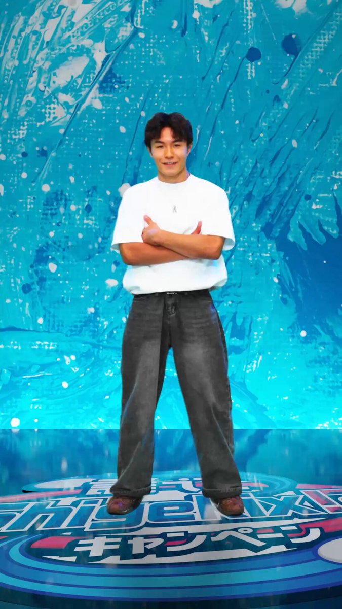 Shigekix 半井重幸 (@bboy_Shigekix) / Posts / X