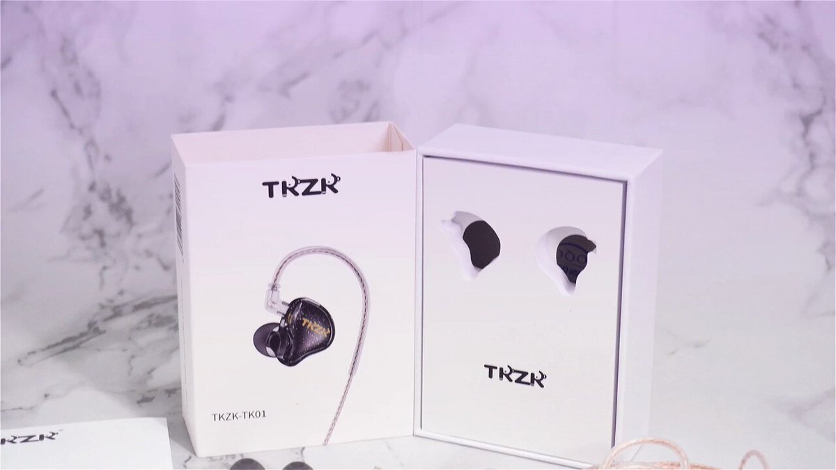 青蓮大将 (@VirginKawadaki) / Posts / X