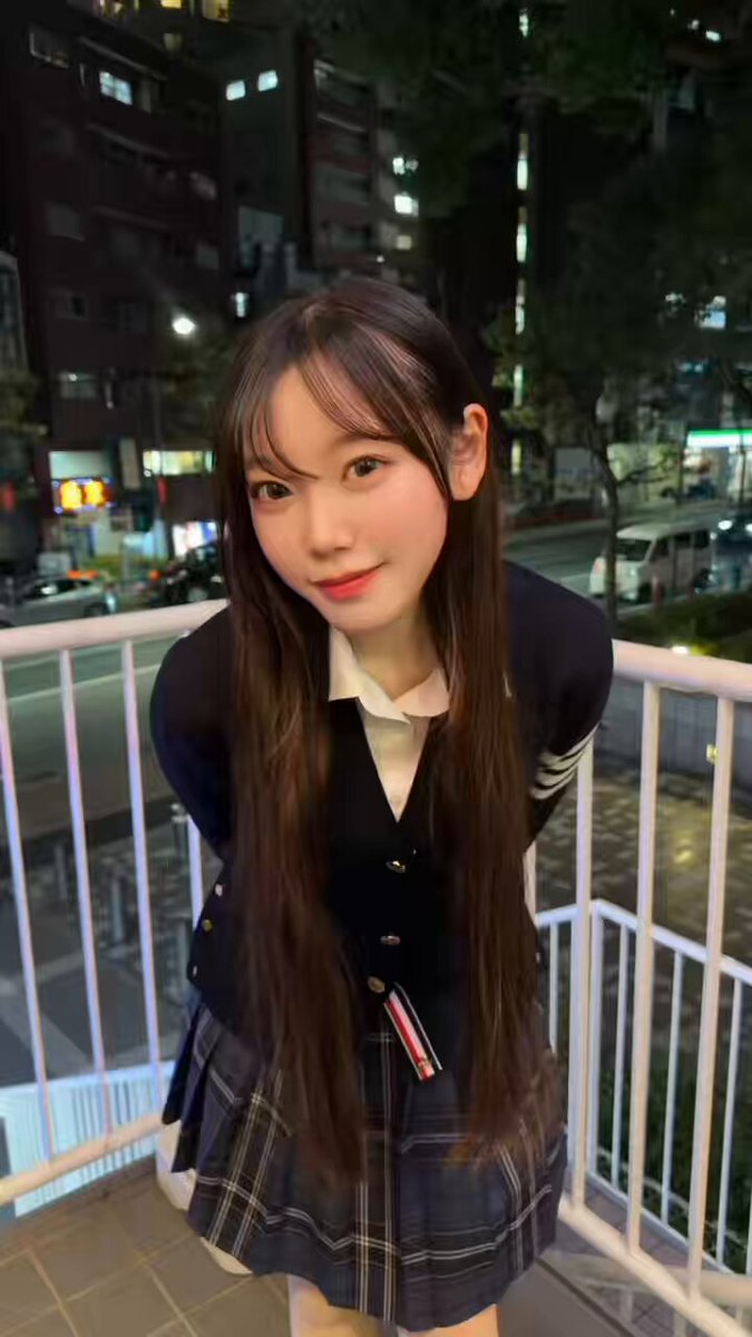 まお*mao🍬 (@mao0504_) / Posts / X