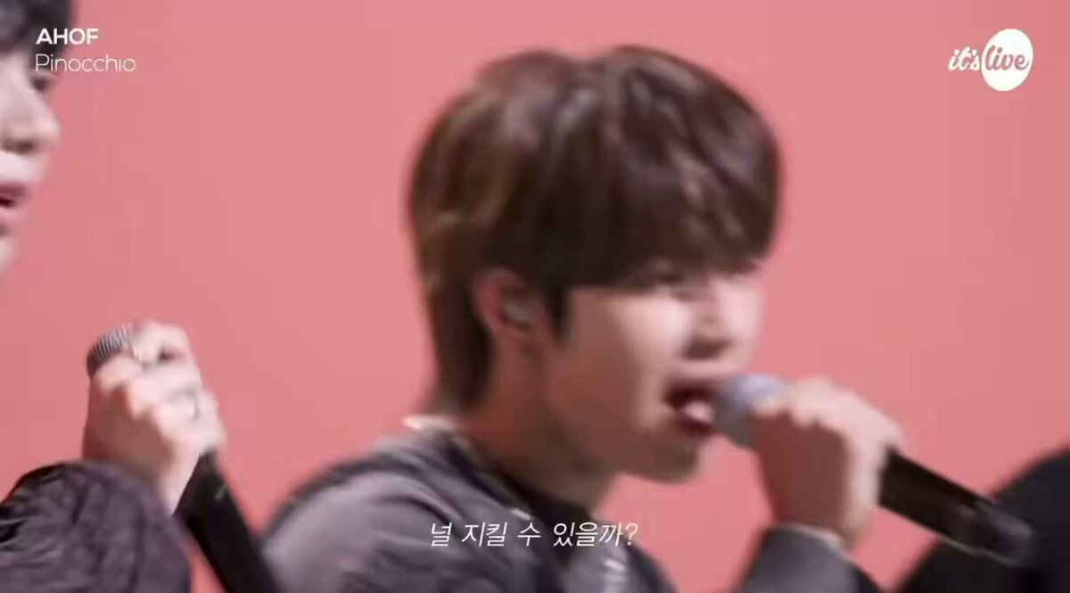 JLGlobalFanbase on X