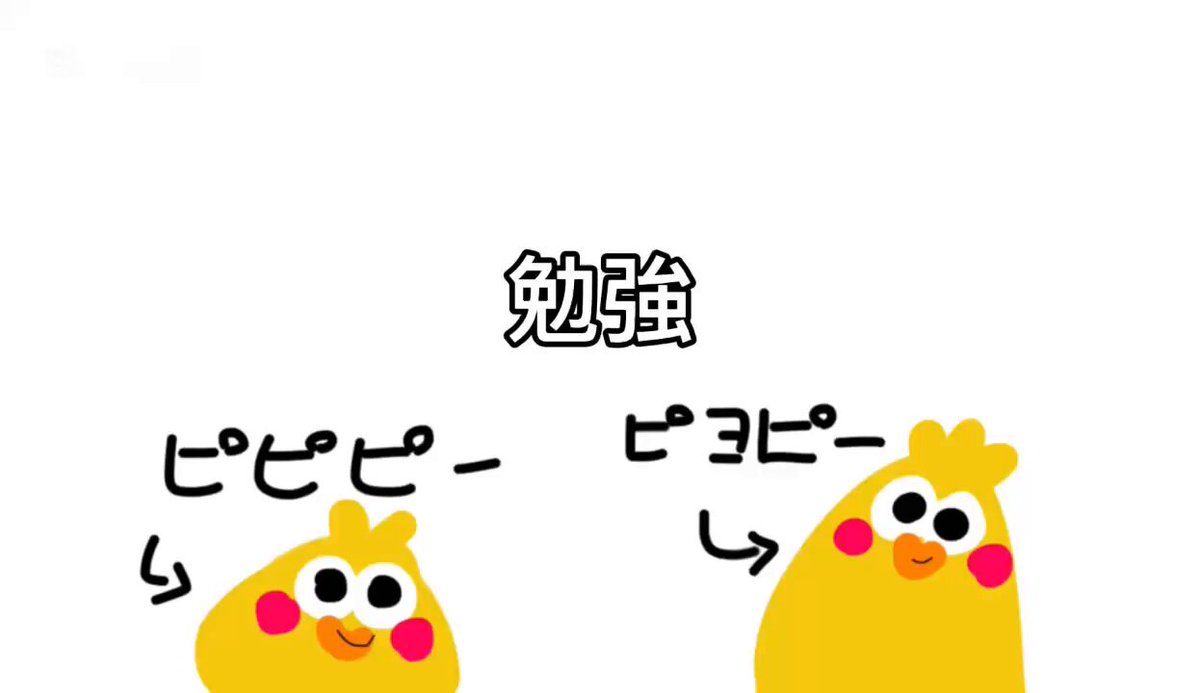 ポインコと山歩き🐥🐥🐾 (@paopaopanda_jp) / Posts / X