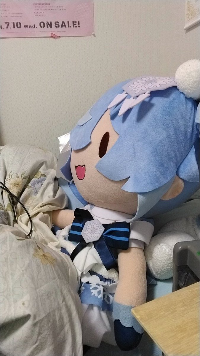 カニちゃ🦀 on X