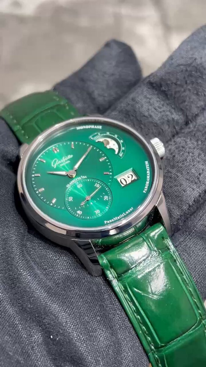 小さな時計屋さん(渋谷店) on X